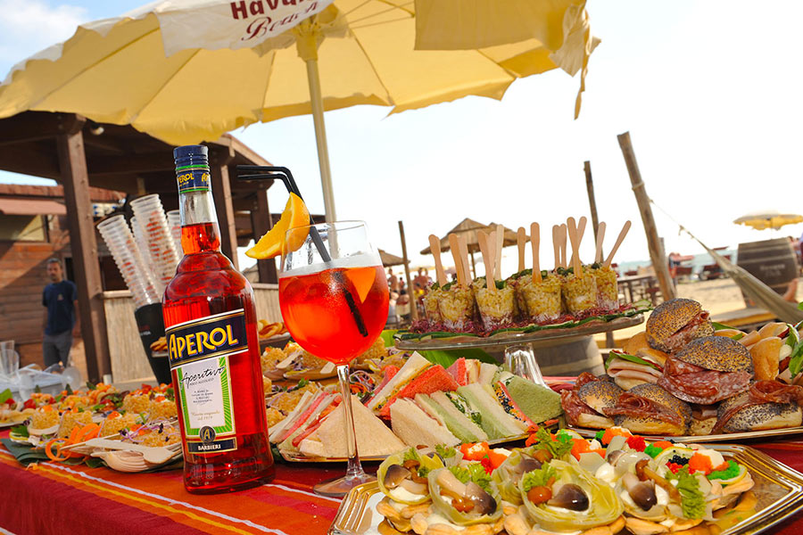 aperitivo-spiaggia