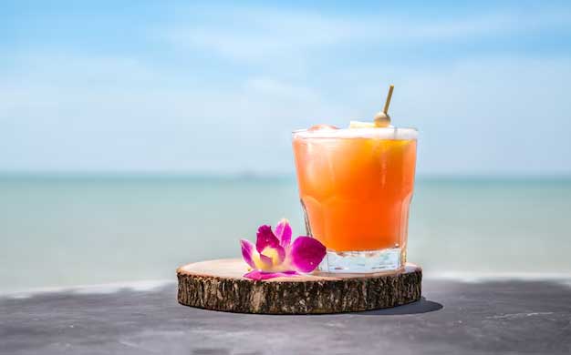 drink-sulla-spiaggia