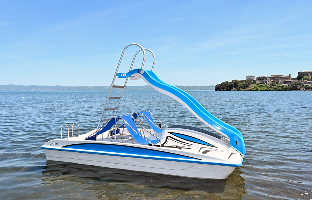 pedalo-maxi
