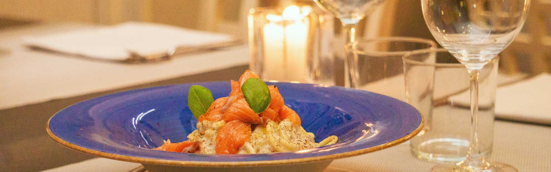 menu ristorante pizzeria crispi milano