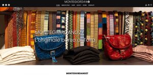 montegiordano27