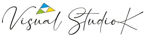 visualstudiok