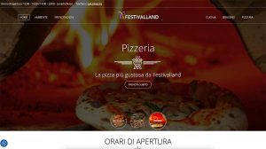 festivalland pavia