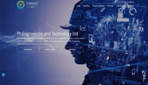 PL Engineering LTD