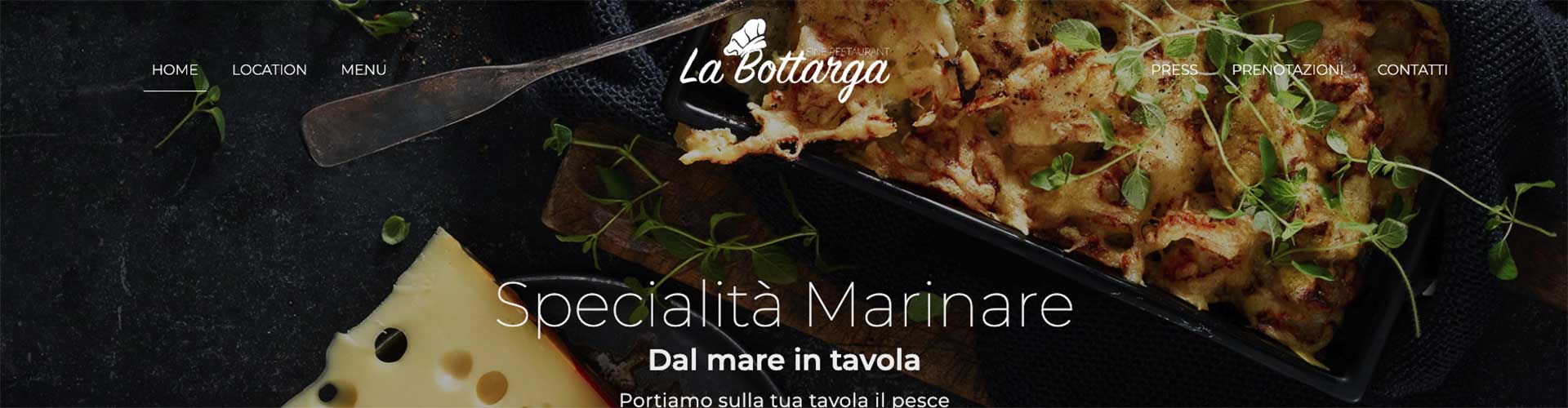 booking-restaurant